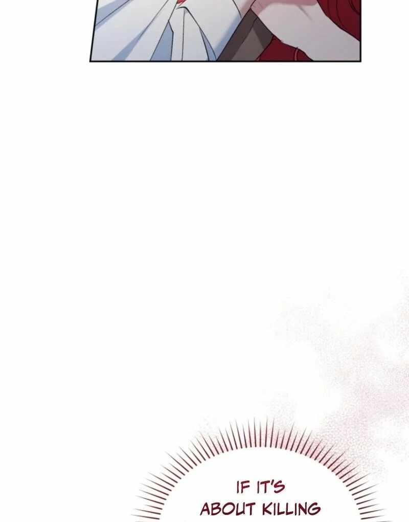 Resetting Lady Chapter 100 27